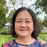 Profile photo of huynh-hong-mai