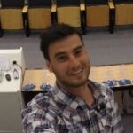 Profile photo of ignacio-nunez