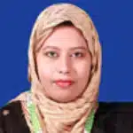 Profile photo of jasia-mustafa