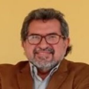 Profile photo of Jorge Antonio Acosta Cázares