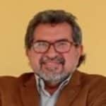 Profile photo of jorge-antonio-acosta-cazares