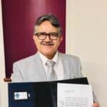 Profile photo of jorge-del-rio-montiel