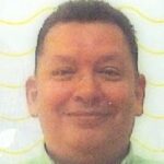 Profile photo of jose-andres-ruiz-blanco