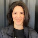 Profile photo of karine-de-melo-freira