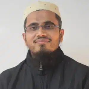 Profile photo of Kawsar Ahmmed
