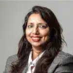 Profile photo of kokil-jain