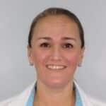 Profile photo of laura-roesch-ramos