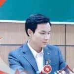 Profile photo of le-son-dai