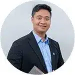 Profile photo of le-thanh-trung