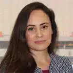 Profile photo of lizbeth-puerta