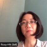 Profile photo of luong-thi-thu-hong