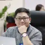 Profile photo of ly-nguyen-ngoc