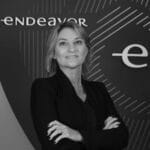 Profile photo of maria-jose-soler