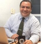 Profile photo of mario-angel-gonzalez