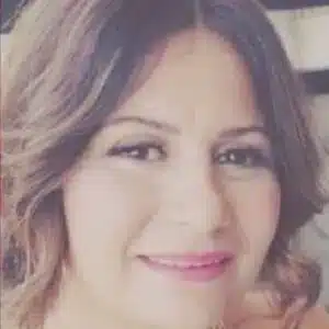 Profile photo of Emilie Abdallah