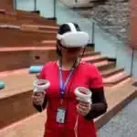 Profile photo of martina-castro-jota