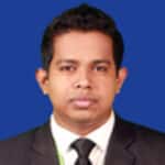 Profile photo of md-kamruzzaman