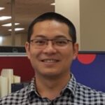 Profile photo of nguyen-minh-phuc