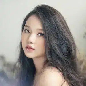 Profile photo of Thị Ánh Thơ Nguyễn