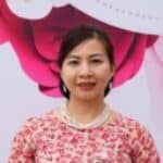 Profile photo of nguyen-thi-thu-dung