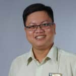 Profile photo of pham-quang-huy