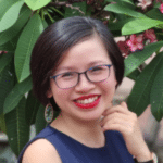 Profile photo of pham-hoang-long-bien