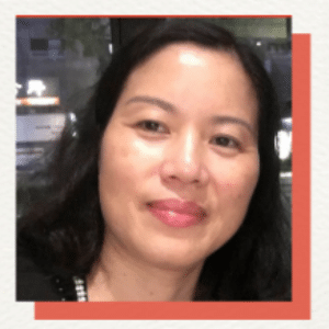 Profile photo of Thi Hồng Yến Phạm