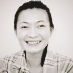 Profile photo of pham-thi-mai
