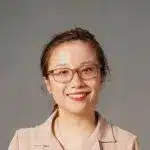 Profile photo of phoebe