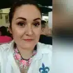 Profile photo of violetamariana17