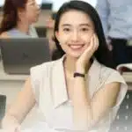 Profile photo of vantran0705