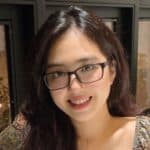 Profile photo of myhanh