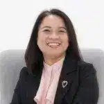 Profile photo of tamnguyen