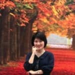 Profile photo of mai