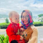 Profile photo of phuonganhvu