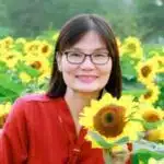 Profile photo of peace