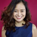 Profile photo of lanhp