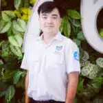 Profile photo of hans