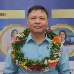 Profile photo of hvhieu