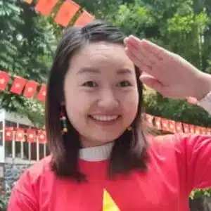Profile photo of Nga Bui