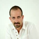 Profile photo of luis