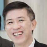 Profile photo of noarnguyen