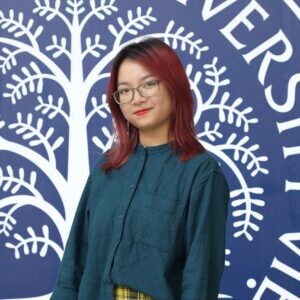 Profile photo of Hoa Nguyen