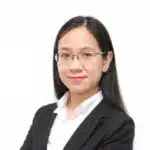 Profile photo of vanna