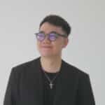 Profile photo of sean