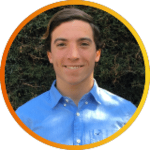 Profile photo of Nicolas Sanguinetti