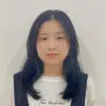 Profile photo of iamlinhchi