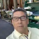 Profile photo of juanfco