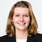 Profile photo of nao