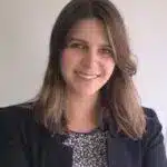 Profile photo of dani